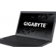專業維修 技嘉 GIGABYTE P15F v7 筆電 電池 變壓器 鍵盤 CPU風扇 筆電面板 液晶螢幕 主機板 硬碟升級 維修更換